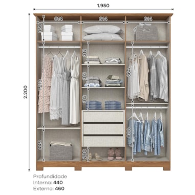 image_bada24d8-a128-4321-b672-3ad63d2da77a