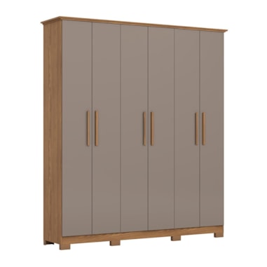 image_3514826e-2c1a-4e12-848e-66ebc478b022