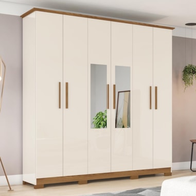 image_93412602-835e-4d9b-ad54-ac90b47f9804