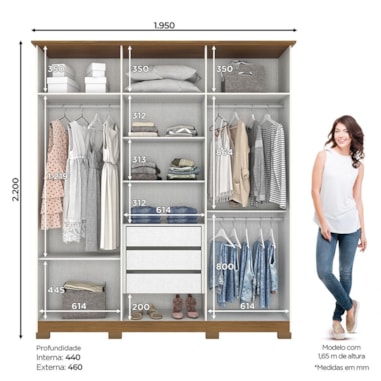 image_e560bccf-7205-412d-b115-6bb077c9f236