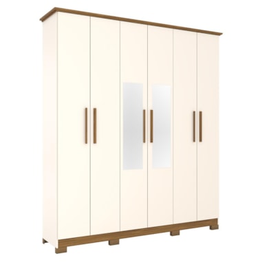 image_17026057-932f-4889-8187-b8506eb14d86