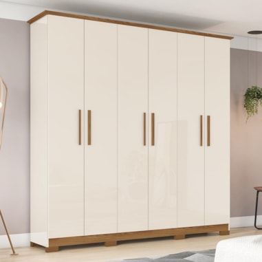 image_8e7fad5a-90f1-4ebc-93cc-86c52f9163e8