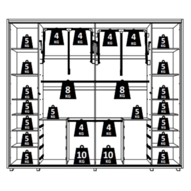 image_ffe1aa33-b252-4a22-9a6e-5a348e3e8101