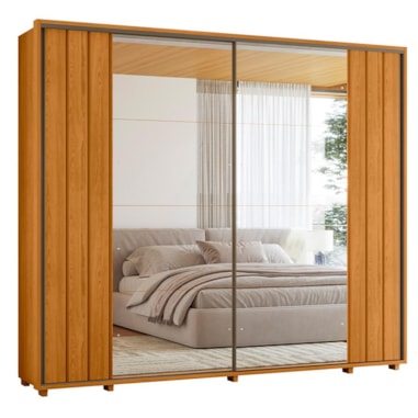 image_56db872c-f80b-4e99-a821-471a9f0dd95d