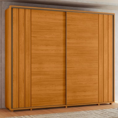 image_06ea0665-9955-4732-b8d7-5b4bb243ef2c