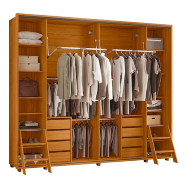 image_30745000-1545-459c-a9f8-c1447d8d9629