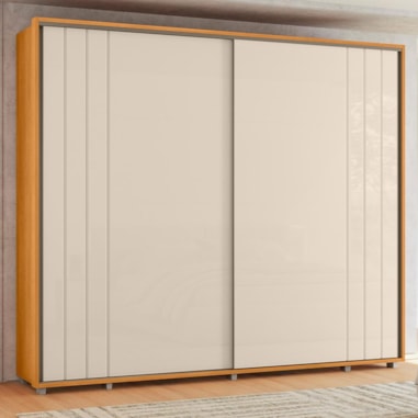 image_a2f1189e-ccdc-4d59-bc1f-106021a1add4