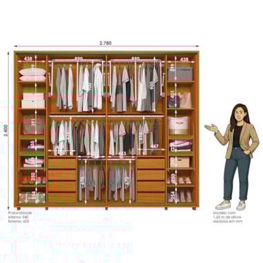 image_ab799c4f-3f7f-4227-b96d-ff3faf97c280