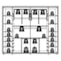 image_dd765b98-cb45-4c60-999e-900f3bf9c35d