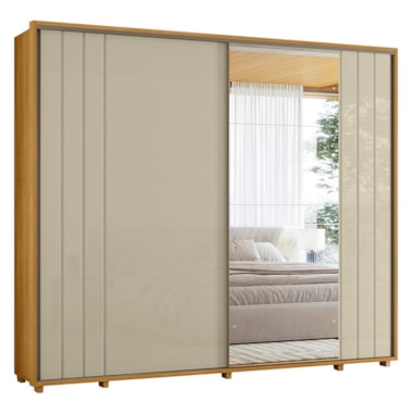 image_012c7cce-ed95-416d-9abe-9afcdbb7d461