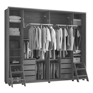 image_e6ad4349-ff49-4cf4-9e21-2832d2106368