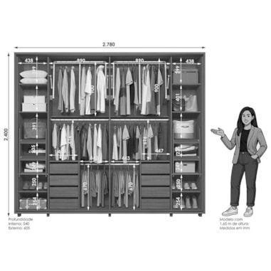 image_8f2d30e2-d631-426d-9715-3a5425d1108e