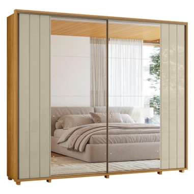 image_a7988163-dd3a-4c08-8d35-1b9866bea284