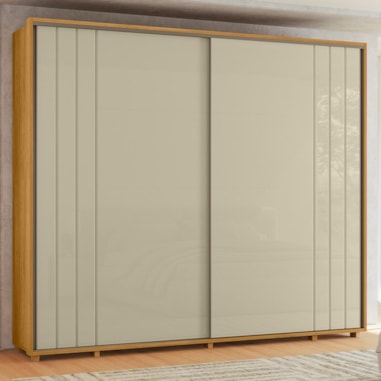 image_301316f8-7ded-49fa-9ebf-7819638a6818