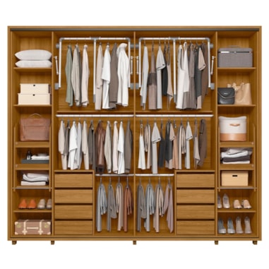 image_dc20bf36-4310-4d9f-9f2f-71f96714d900