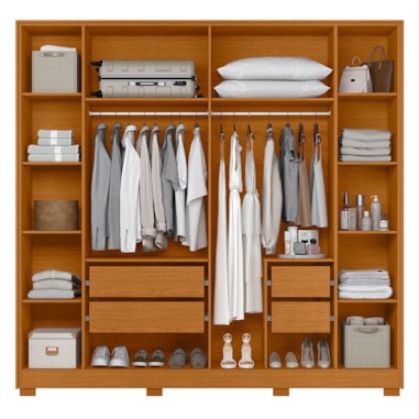 image_078fb2f5-6bbc-450f-b415-621684b4a05b