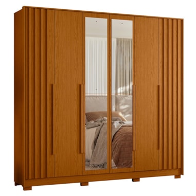 image_4cf29417-fbc8-4fc1-9249-4bc4f78c25c9