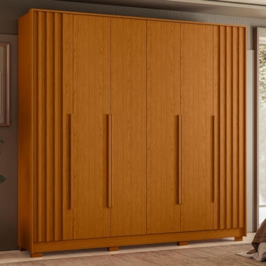 image_4376c346-806a-43c4-afe9-ed28f3e03c00