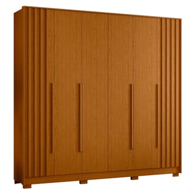 image_2171d9a9-b6ef-4759-b71d-55438259373d