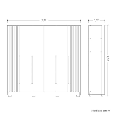 image_97d62cdc-6fac-43bf-ba07-e28b5a4f5044