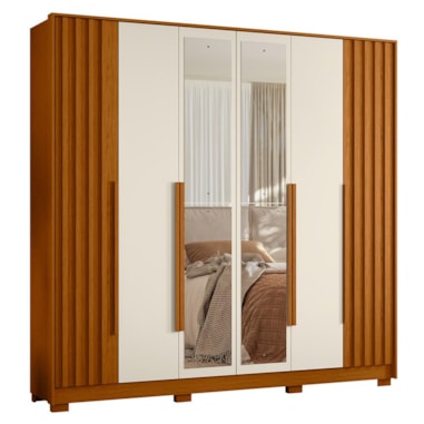 image_accca78f-f0c7-46c0-947f-5d7d9c549a72