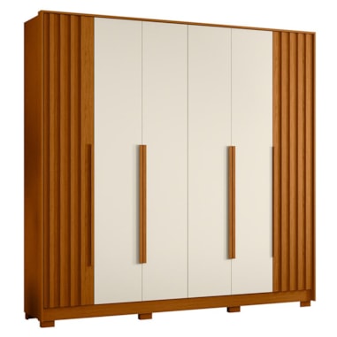 image_27a7361a-453d-4ee2-afb2-0e5e7c16d989