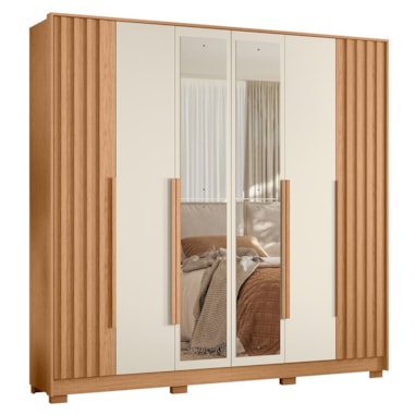 image_a588f398-f4dc-4985-ae9b-bd1d1f21e452