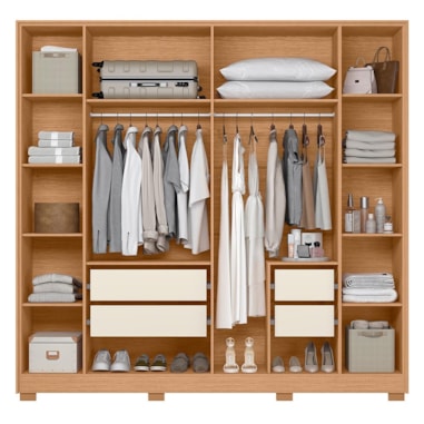 image_092e64eb-1822-4409-acb3-00f6e04e0864