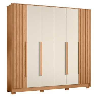 image_478e3ff0-cfe1-4dcd-ba80-eac41fb4a86c