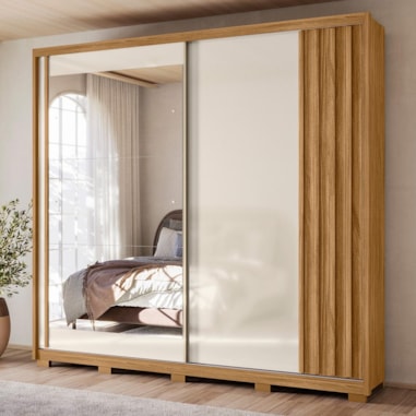 image_e838eb97-e8fe-4cca-94c3-5f522d9113b3