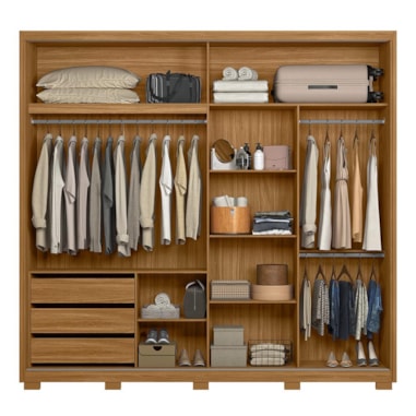 image_13aca6ad-7879-4a77-90d4-991c83a0f906