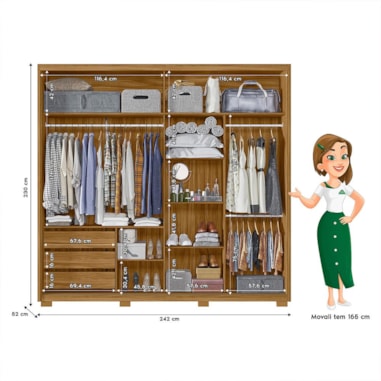 image_a5177bc7-02e8-466f-b6da-f57db3d4cae3