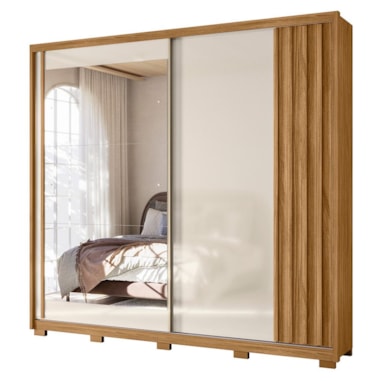 image_7b7fbdc8-88dd-43d7-97ff-3ec6e9a9038f