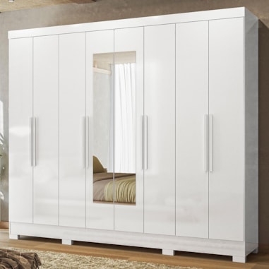 image_9c8a4035-49bf-4416-8393-c6327dae424a