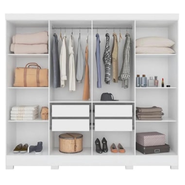 image_f299e8ba-af22-4202-97e6-647636740d90