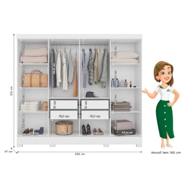 image_35504625-1db5-452e-a939-9b3337871c4c