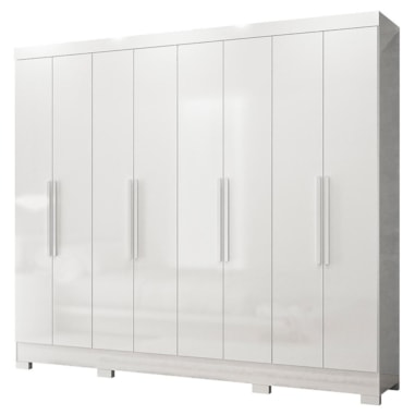 image_c8e4008e-3d4b-4ded-a30c-e89107e18bcf