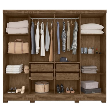 image_fa185aa4-c592-4117-9f42-d1bf6a4a39f0