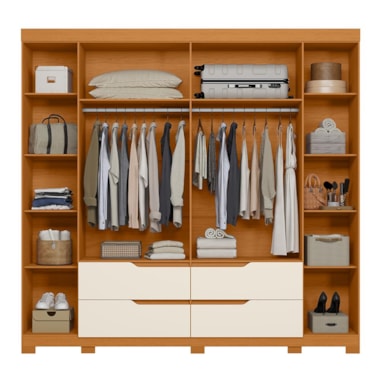 image_39e6e848-1c7a-4d7d-9673-9e458d7aa1b2