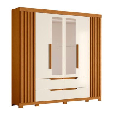 image_b5f9bc7c-ccfc-4a18-8550-ad525686dbfb