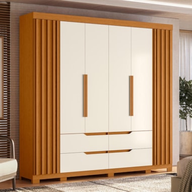 image_228327b5-f086-4b46-95f4-5a36fee570a1