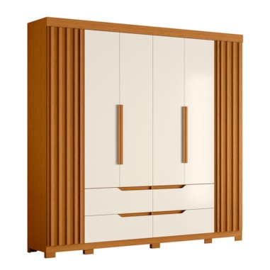 image_f290d033-338b-4ae3-9cdc-a2ce2cb59f9c