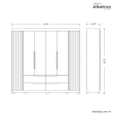 image_a7a27226-526d-4817-bd6c-cbe19779ed33