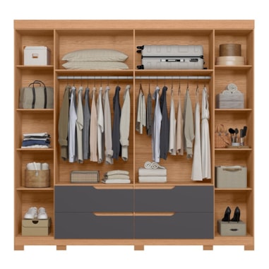 image_84aa4886-7eec-48c1-b0ee-8e6e751cc9bc