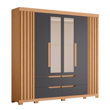 image_c821add9-2af5-4d02-a5cd-9fd843bd8078