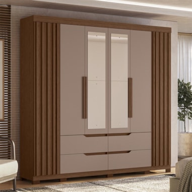 image_d26998d5-6dfa-403e-8630-c8e599739de6