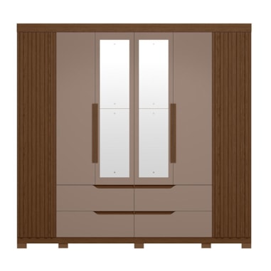 image_a842bb92-557d-4d30-b55a-e0f33fa4a683