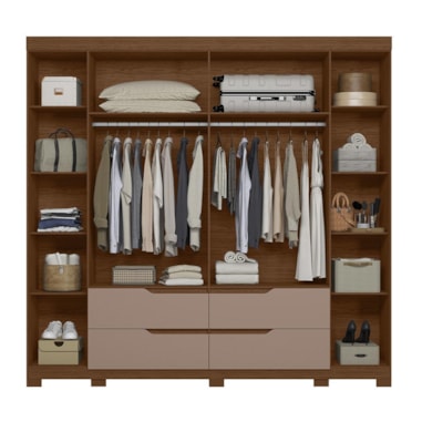 image_fb2d3f29-9465-448c-a546-c8daa39f36b6