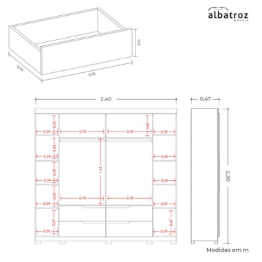 image_68529595-18b0-432d-84a8-68e1f7cecba3