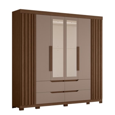 image_05f48cd1-1612-4938-8a4d-f78da674ff31